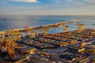 China exige a EE.UU. eliminar todos los aranceles tras exención a productos electrónicos