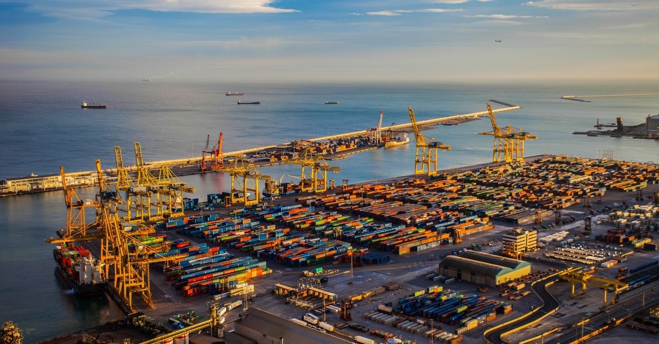 China exige a EE.UU. eliminar todos los aranceles tras exención a productos electrónicos