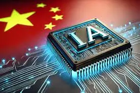 China impulsa empresas unipersonales con IA: nueva era del emprendimiento innovador