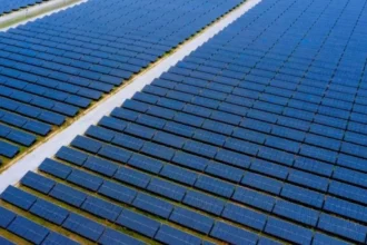 China interviene para estabilizar mercado solar y subir precios internacionales