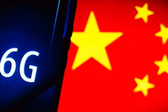 China lidera la carrera tecnológica global hacia el desarrollo de la red 6G