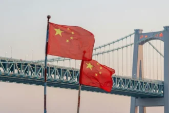 China pasó de prestar a cobrar: estos son los países en Latinoamérica que acumularon más deuda
