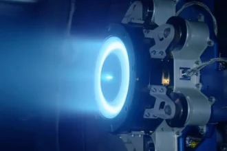China prueba motor hipersónico que podría revolucionar aviación y tecnología militar