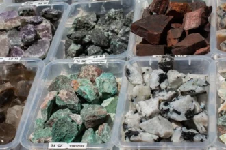 China reduce exportaciones de minerales críticos y genera impacto de más de US$1.000 millones en el PIB de EE.UU.