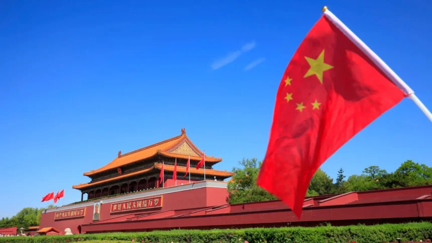 China vs. Occidente: Cómo el enfoque ingenieril impulsa su liderazgo tecnológico