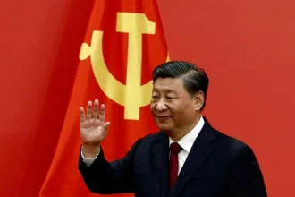 China y apoyo a Irán: Beijing evita confirmar carta de Xi a Trump en plena tensión geopolítica