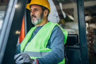 Choferes para minería: vacantes activas en Calama, Chuquicamata y faena para postular hoy