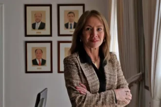 Choque de titanes en Chile: Fallo de la Corte Suprema por Dominga desata un nuevo round entre el empresariado y el Gobierno