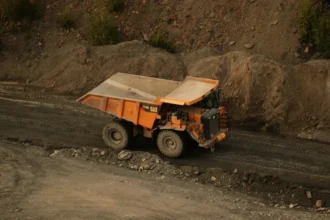 Chuquicamata abre vacantes: conoce los puestos disponibles aquí