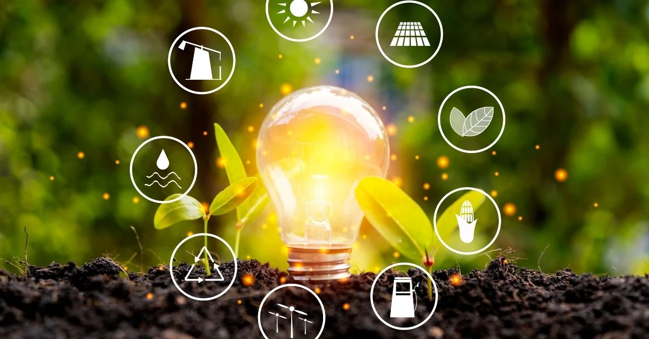 CIADI registra 32 controversias por recursos naturales, marcando un récord en 2025