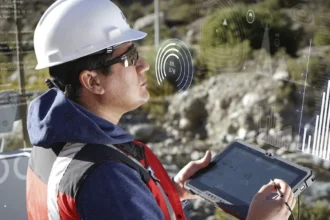 Ciberataques a la minería en Perú crecen con la digitalización