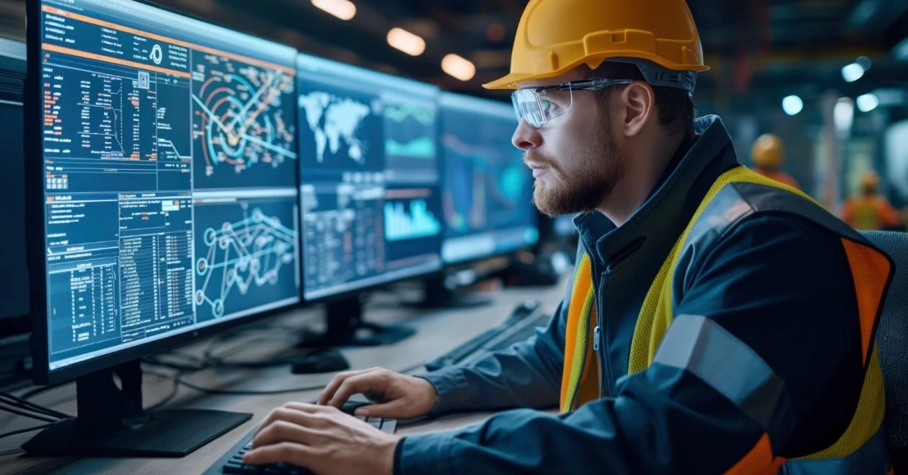 Ciberseguridad en tecnologías satelitales: Desafíos para minería y energía en Chile