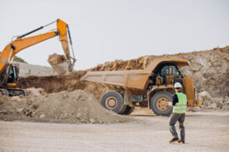Ciberseguridad y sostenibilidad: los nuevos pilares de las aseguradoras para la minería chilena
