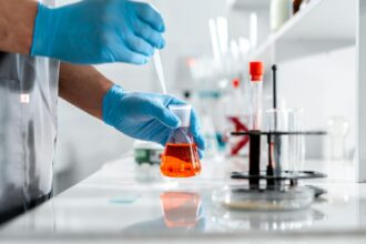 Ciencia y Tecnología: Desafíos pendientes en I+D y nuevas tendencias 