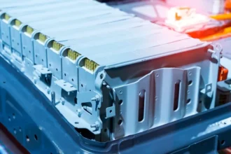 Científicos desarrollan innovador método para baterías más duraderas y sostenibles