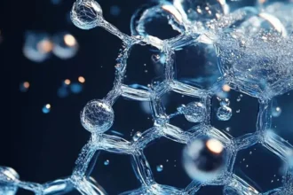 Científicos descubren nuevo método para producir hidrógeno verde con semiconductores eficientes