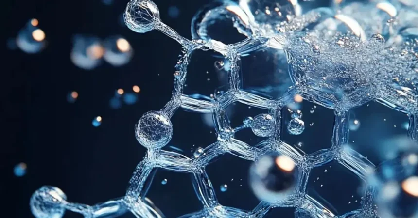 Científicos descubren nuevo método para producir hidrógeno verde con semiconductores eficientes