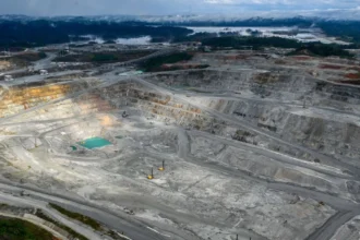 Cierre de Cobre Panamá: pérdida de 5% del PIB panameño