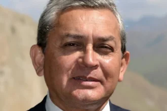 Cierre de Faenas: de obligación ambiental a plataforma de valor económico