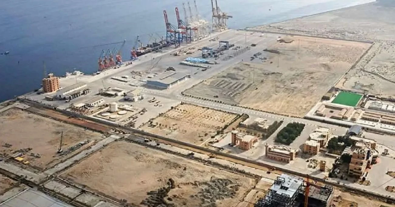 Cierre del puerto Dar es Salaam afecta exportación de cobre africano a China