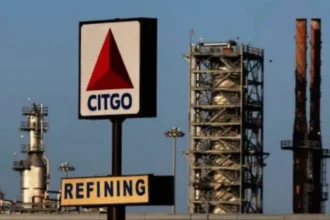 Citgo: la venta por US$ 5.900 millones que Elliott busca convertir en el gran premio del petróleo venezolano
