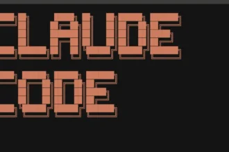 Claude Code borró 2,5 años de datos en AWS durante migración con Terraform