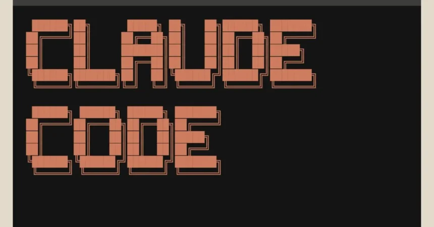 Claude Code borró 2,5 años de datos en AWS durante migración con Terraform