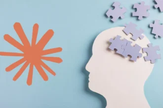 Claude ya deja importar la memoria de ChatGPT y Gemini gratis: así funciona