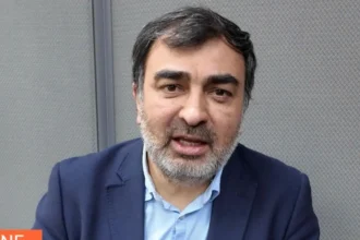Claudio Muggane invita a participar en la 74ª Convención Anual del IIMCh