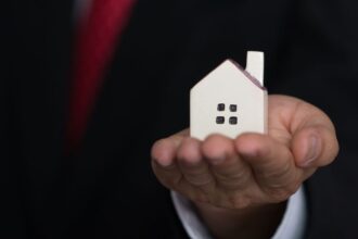Claves para Obtener Créditos Hipotecarios en Crisis: Subsidios y Consejos de Expertos para la Casa Propia
