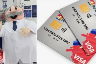 Clientes BancoEstado: mira el descuento oculto que podrías estar perdiendo en septiembre