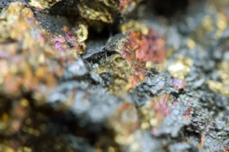 CME cambia márgenes en metales preciosos: oro parte en 5% y el ajuste se vuelve automático