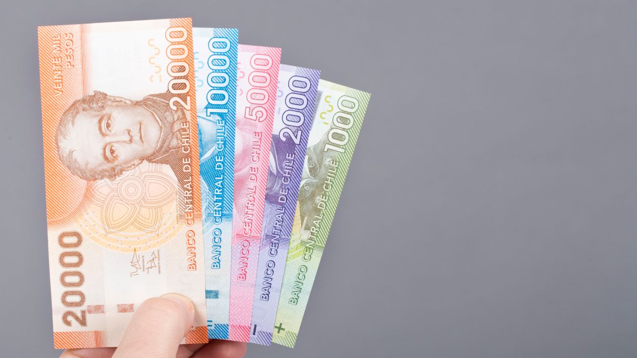 CMF actualiza lista de Acreencias Bancarias en Chile: Verifica si tienes fondos sin reclamar
