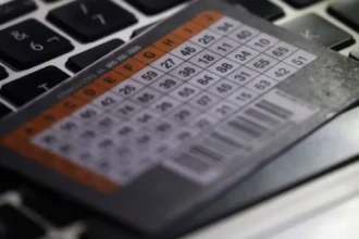 CMF propone que algunos clientes sigan usando tarjeta de coordenadas en operaciones digitales