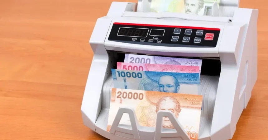 CMF reporta $106.845 millones en acreencias bancarias e insta a revisar si tienes dinero sin cobrar