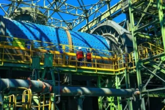 CMP impulsa nueva generación de profesionales con Programa Trainee 2026 en el norte del país