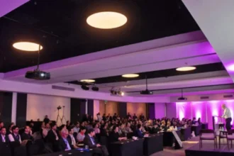 CNP convoca al III Encuentro Ecosistema en Antofagasta y Santiago, con foco en innovación y minería del futuro