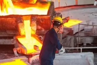 Cobre al alza: Cochilco ajusta proyección y anticipa un escenario más estrecho para la oferta chilena