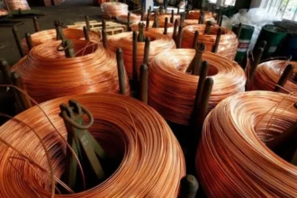 Cobre en tensión: advertencia global por desabastecimiento y precios récord próximos