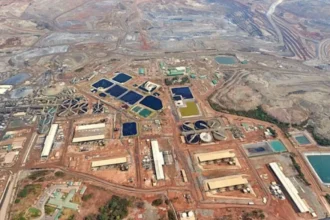 Cobre en Zambia: la meta de 3 millones al 2031 abre la puerta a EE.UU. y acelera la apuesta de Tertiary con First Quantum