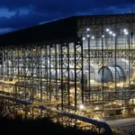 Cobre Panamá: 38 millones de toneladas reactivan debate tras plan para exportar cobre desde mina de First Quantum