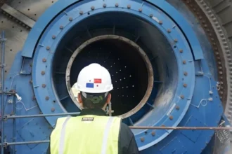 Cobre Panamá reactivado parcialmente: autorizan procesar 38 millones de toneladas y proyectan US$ 29 millones para obras públicas