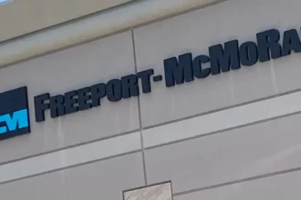 Freeport-McMoRan Chile anuncia nuevas oportunidades laborales en Calama