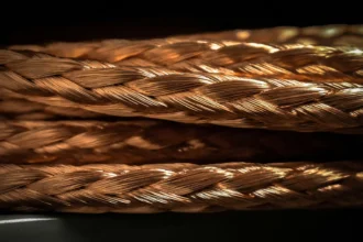Cobre sube hasta US$5,78 por libra tras tregua en Ormuz y deja una señal que Chile no puede pasar por alto