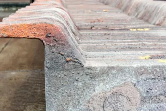 Cobre: Vale Base Metals apunta a 1 millón de toneladas al año y el “pipeline orgánico” que busca destrabar
