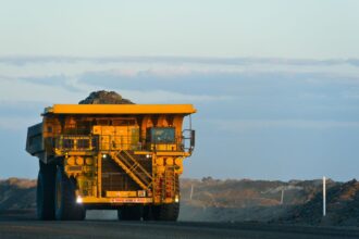 Cobre y oro en Apurímac: el nuevo hallazgo de Altair Minerals