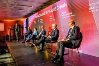 Cobre y permisos: ICA advierte brecha de hasta 17 años en proyectos y pone presión sobre Chile en Cesco Week 2026