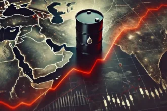 Cobre y petróleo: exportaciones suben 18% en Chile, pero importaciones de crudo se disparan 80,8% por guerra