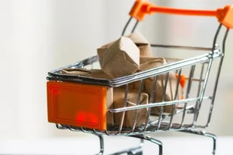 Cobro de IVA a compras internacionales: a quiénes aplica, cuándo empieza y en qué fijarte