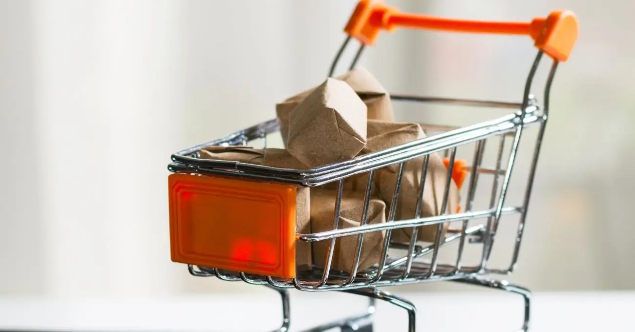 Cobro de IVA a compras internacionales: a quiénes aplica, cuándo empieza y en qué fijarte